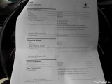  Skoda  Octavia Combi 2.0 TDI DSG First Edition Automatic Diesel  2 #34