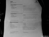  Skoda  Octavia Combi 2.0 TDI DSG First Edition Automatic Diesel  2 #35