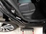  Skoda  Octavia Combi 2.0 TDI DSG First Edition Automatic Diesel  2 #38