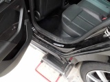  Skoda  Octavia Combi 2.0 TDI DSG First Edition Automatic Diesel  2 #42