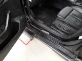  Skoda  Octavia Combi 2.0 TDI DSG First Edition Automatic Diesel  2 #44