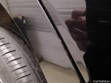  Skoda  Octavia Combi 2.0 TDI DSG First Edition Automatic Diesel  2 #48
