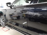  Skoda  Octavia Combi 2.0 TDI DSG First Edition Automatic Diesel  2 #50