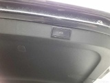  Skoda  Octavia Combi 2.0 TDI DSG First Edition Automatic Diesel  2 #53