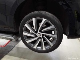  Skoda  Octavia Combi 2.0 TDI DSG First Edition Automatic Diesel  2 #54