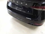  Skoda  Octavia Combi 2.0 TDI DSG First Edition Automatic Diesel  2 #58