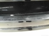  Skoda  Octavia Combi 2.0 TDI DSG First Edition Automatic Diesel  2 #60