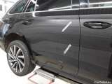  Skoda  Octavia Combi 2.0 TDI DSG First Edition Automatic Diesel  2 #62