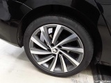  Skoda  Octavia Combi 2.0 TDI DSG First Edition Automatic Diesel  2 #69