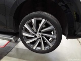  Skoda  Octavia Combi 2.0 TDI DSG First Edition Automatic Diesel  2 #74