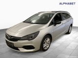  Opel  Astra 1.5 D Start/Stop Sports Tourer Edition Manual Diesel  3 