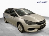  Opel  Astra 1.5 D Start/Stop Sports Tourer Edition Manual Diesel  3 #2