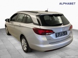  Opel  Astra 1.5 D Start/Stop Sports Tourer Edition Manual Diesel  3 #3