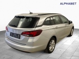  Opel  Astra 1.5 D Start/Stop Sports Tourer Edition Manual Diesel  3 #4