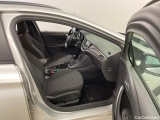  Opel  Astra 1.5 D Start/Stop Sports Tourer Edition Manual Diesel  3 #6