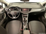  Opel  Astra 1.5 D Start/Stop Sports Tourer Edition Manual Diesel  3 #7