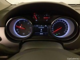  Opel  Astra 1.5 D Start/Stop Sports Tourer Edition Manual Diesel  3 #8