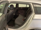  Opel  Astra 1.5 D Start/Stop Sports Tourer Edition Manual Diesel  3 #9