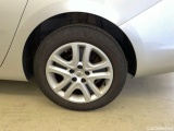  Opel  Astra 1.5 D Start/Stop Sports Tourer Edition Manual Diesel  3 #10