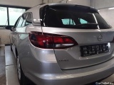  Opel  Astra 1.5 D Start/Stop Sports Tourer Edition Manual Diesel  3 #12