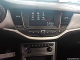  Opel  Astra 1.5 D Start/Stop Sports Tourer Edition Manual Diesel  3 #14
