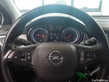  Opel  Astra 1.5 D Start/Stop Sports Tourer Edition Manual Diesel  3 #15