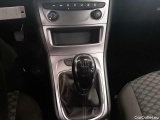  Opel  Astra 1.5 D Start/Stop Sports Tourer Edition Manual Diesel  3 #16