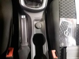  Opel  Astra 1.5 D Start/Stop Sports Tourer Edition Manual Diesel  3 #17