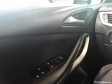  Opel  Astra 1.5 D Start/Stop Sports Tourer Edition Manual Diesel  3 #18