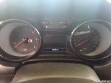  Opel  Astra 1.5 D Start/Stop Sports Tourer Edition Manual Diesel  3 #19