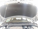  Opel  Astra 1.5 D Start/Stop Sports Tourer Edition Manual Diesel  3 #21
