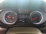  Opel  Astra 1.5 D Start/Stop Sports Tourer Edition Manual Diesel  3 #28