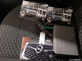  Opel  Astra 1.5 D Start/Stop Sports Tourer Edition Manual Diesel  3 #29