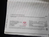  Opel  Astra 1.5 D Start/Stop Sports Tourer Edition Manual Diesel  3 #30
