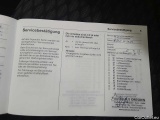  Opel  Astra 1.5 D Start/Stop Sports Tourer Edition Manual Diesel  3 #31