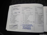  Opel  Astra 1.5 D Start/Stop Sports Tourer Edition Manual Diesel  3 #32