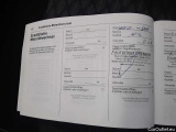  Opel  Astra 1.5 D Start/Stop Sports Tourer Edition Manual Diesel  3 #33