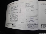  Opel  Astra 1.5 D Start/Stop Sports Tourer Edition Manual Diesel  3 #35