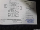  Opel  Astra 1.5 D Start/Stop Sports Tourer Edition Manual Diesel  3 #36