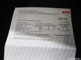  Opel  Astra 1.5 D Start/Stop Sports Tourer Edition Manual Diesel  3 #37