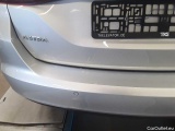  Opel  Astra 1.5 D Start/Stop Sports Tourer Edition Manual Diesel  3 #43