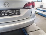  Opel  Astra 1.5 D Start/Stop Sports Tourer Edition Manual Diesel  3 #47