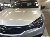  Opel  Astra 1.5 D Start/Stop Sports Tourer Edition Manual Diesel  3 #51