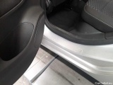  Opel  Astra 1.5 D Start/Stop Sports Tourer Edition Manual Diesel  3 #59