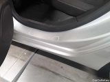  Opel  Astra 1.5 D Start/Stop Sports Tourer Edition Manual Diesel  3 #61