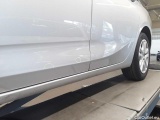  Opel  Astra 1.5 D Start/Stop Sports Tourer Edition Manual Diesel  3 #62
