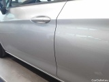  Opel  Astra 1.5 D Start/Stop Sports Tourer Edition Manual Diesel  3 #64