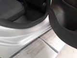  Opel  Astra 1.5 D Start/Stop Sports Tourer Edition Manual Diesel  3 #68