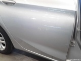  Opel  Astra 1.5 D Start/Stop Sports Tourer Edition Manual Diesel  3 #73