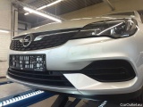  Opel  Astra 1.5 D Start/Stop Sports Tourer Edition Manual Diesel  3 #80